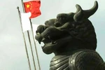 Trung Quốc dùng hải quân uy hiếp ở GK 981 để rảnh tay ở Trường Sa