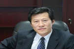 Trung Quốc cách chức, công khai chân tướng 10 dâm quan Trùng Khánh