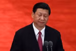Tập Cận Bình “tái xuất”: Trò đánh lận của truyền thông Trung Quốc 
