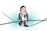 Truyền thông Trung Quốc cảnh báo Singapore, nhắc nhở Nhật Bản