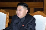 Kim Jong-un: Đảm bảo an toàn, thưởng tiền mặt cho người hồi hương