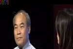 Thày Hiển, thày Đại "xây" hệ thống bán sách giáo khoa độc quyền cả nước ra sao?
