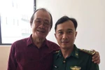 Củng cố quan hệ Việt Nam - Campuchia, bài toán mới cho ngành ngoại giao Việt Nam