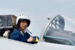Muốn chống đường lưỡi bò bành trướng, Indonesia nên hợp tác đa phương
