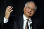 Malaysia sẽ không chỉ trích Trung Quốc về Biển Đông tại hội nghị ASEAN