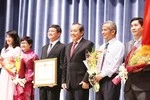 Chỉ đạo "chuẩn bị thực hiện luật" không đúng quy định trong luật