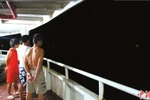 Tập kích đội hình 32 tàu cá Trung Quốc xâm phạm Trường Sa 