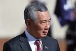 Singapore cần kiên trì lập trường thượng tôn pháp luật ở Biển Đông
