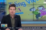 Cách đánh vần lạ, bao giờ hàng trăm ngàn học sinh mới thoát kiếp thí điểm?