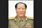 Kim Jong-un thăng hàm Đại tướng cho Bộ trưởng An ninh nhân dân