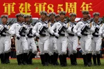 Tranh luận về khả năng "Trung Quốc bóp cò" trên Biển Đông