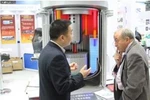 Trung Quốc chế tạo nhà máy điện hạt nhân mini để mang ra Biển Đông?