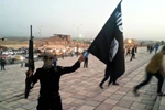 Người Sunni ở Mosul, Iraq ủng hộ khủng bố IS giờ vỡ mộng