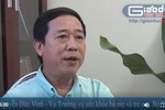 Cơ sở nào để đòi Bộ Y tế bổ sung 21 vi chất vào Sữa học đường?