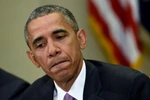 Tại sao Tân Hoa Xã "có thể hiểu" Obama không vui vì Tập Cận Bình thăm Việt Nam?