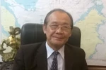 Ứng xử với Trung Quốc nên thiện chí, tỉnh táo