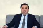 Giám đốc sở Chử Xuân Dũng làm thế nào để cải thiện tín nhiệm, lấy lại niềm tin?