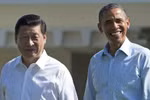 Truyền thông Trung Quốc chia rẽ về cuộc gặp Tập Cận Bình - Obama