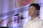 Trung Quốc gỡ tin bắt Tổng biên tập Nhân Dân nhật báo điện tử
