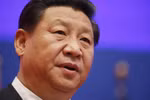 Tập Cận Bình muốn làm minh quân hay xây thể chế ngăn bạo chúa?