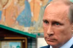 Putin bất ngờ ra lệnh kiểm tra sẵn sàng chiến đấu quân khu Đông