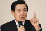 Mã Anh Cửu: 3 lý do không "liên thủ" với Trung Quốc ngoài Senkaku