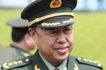 Phạm Trường Long đi Mỹ thăm dò giới hạn cuối cùng của Hoa Kỳ ở Biển Đông