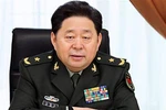 Tướng Trung Quốc dùng 1 tạ vàng ròng hối lộ Từ Tài Hậu