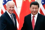  Hàn Quốc: Mỹ đang thỏa hiệp với Trung Quốc về ADIZ Hoa Đông