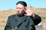 Đa Chiều: Kim Jong-un đối nội đại thanh trừng, đối ngoại phá vòng vây