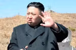 Đa Chiều: Kim Jong-un đối nội đại thanh trừng, đối ngoại phá vòng vây