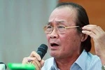 Ts Trần Công Trục: Hội thảo Hoàng Sa - Trường Sa, được và chưa được