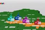 Cơ chế xin-cho chỉ tiêu tuyển sinh đẻ ra tiêu cực như thế nào?