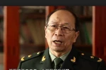 Học giả Trung - Nga bình luận quan hệ Việt - Mỹ qua chuyến thăm của tàu sân bay