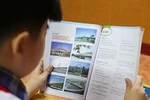 Phó giáo sư Mai Sỹ Tuấn có dạy được Vật lý, Hóa học không? Nếu không, đừng ép