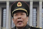 La Viện: Nếu các bên còn "khiêu khích" ở Biển Đông, TQ sẽ hành động?!