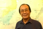 Ts Trần Công Trục: Làm sao để ngư dân Việt Nam không còn phải đổ máu?