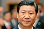 Tập Cận Bình: "Mỹ chớ làm hại lợi ích cốt lõi Trung Quốc ở Biển Đông"