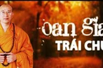 "Thỉnh oan gia trái chủ" chùa Ba Vàng là chủ trương của Đại đức trụ trì