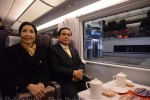 SCMP: chạy theo "Một vành đai, một con đường" và cái giá Thái Lan phải trả