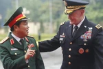 Học giả Trung Quốc nói vũ khí Việt Nam "năm cha ba mẹ" khó kết hợp?!