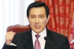 Mã Anh Cửu ra "tối hậu thư" cho Philippines vụ bắn chết ngư dân 