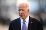 Joe Biden quá ngây thơ về Trung Quốc?