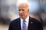 Joe Biden quá ngây thơ về Trung Quốc?