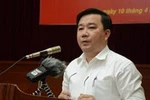 Sở Giáo dục Hà Nội nên xem lại quyền hạn, hủy công văn cổ xúy thói lật lọng