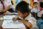 Cháy nhà ra mặt “phương pháp VNEN”