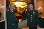 "Trung Quốc nhiều lần yêu cầu Việt Nam không được khởi kiện họ"
