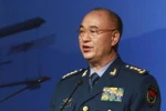Năm 2019 Trung Quốc có thể tăng cường "tuần tra hàng hải" ở Biển Đông