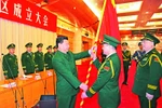 Ông Tập Cận Bình hạ mật lệnh báo động sẵn sàng chiến đấu Hạm đội Đông Hải?