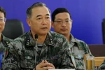 3 mũi giáp công - âm mưu của TQ độc chiếm biển Đông chuyển hư hóa thực